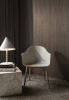 MENU - Plinth, Harbour, Conic Lamp .jpg