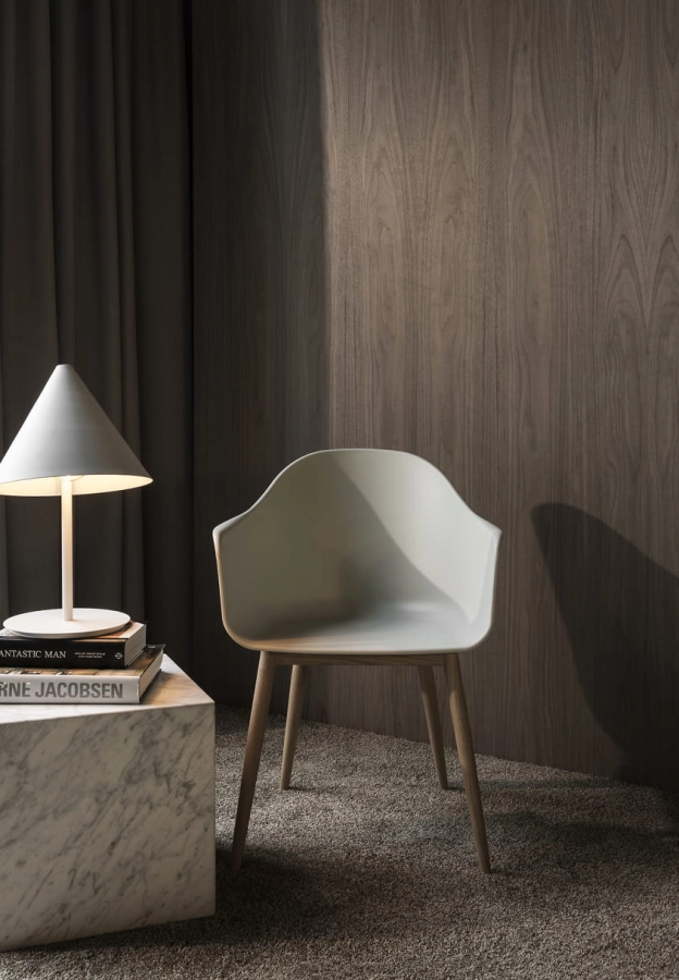 MENU - Plinth, Harbour, Conic Lamp .jpg