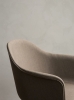 MENU_Harbour-Chair (1).jpg
