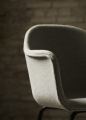 MENU_Harbour-Chair (2).jpg