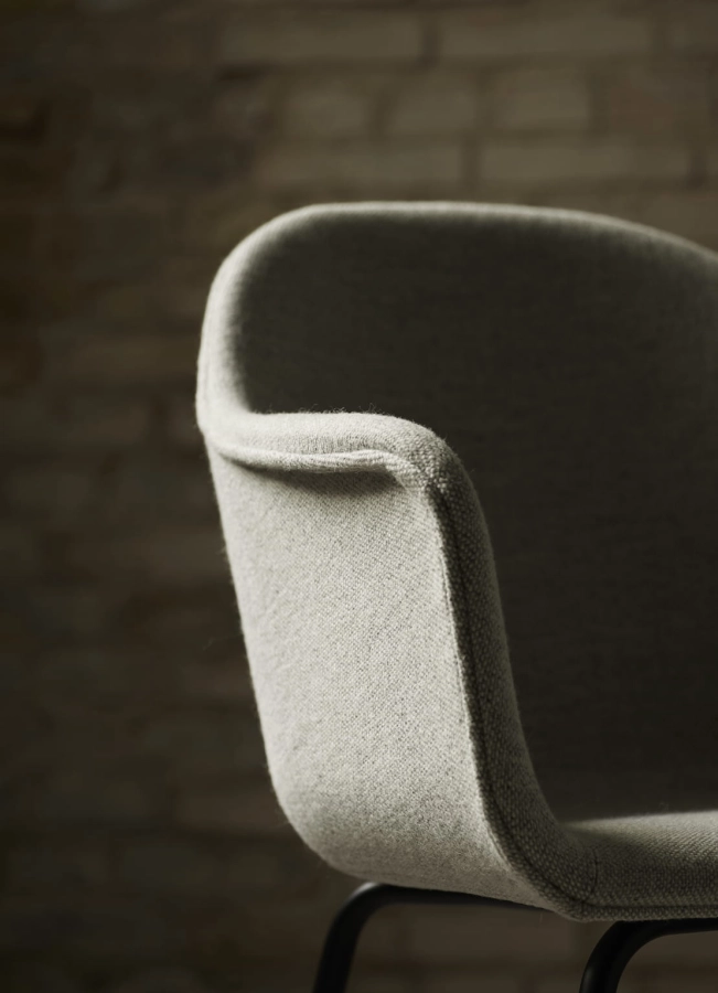 MENU_Harbour-Chair (2).jpg