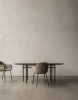 MENU_Harbour-Chair_Snaregade-Table.jpg