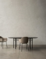 MENU_Harbour-Chair_Snaregade-Table.jpg