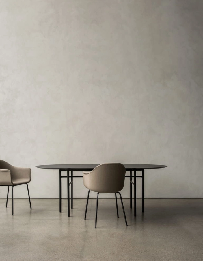 MENU_Harbour-Chair_Snaregade-Table.jpg