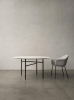 MENU_Harbour-Chair_Snaregade-Table-2.jpg