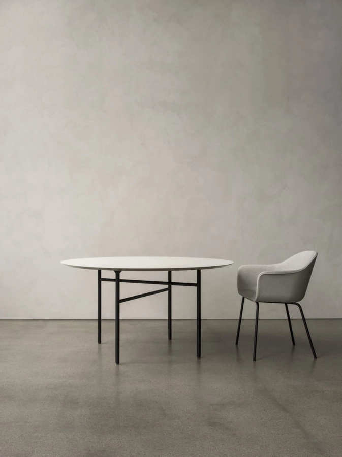 MENU_Harbour-Chair_Snaregade-Table-2.jpg