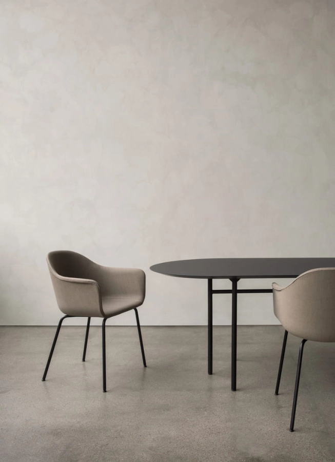 MENU_Harbour-Chair_Snaregade-Table-3.jpg