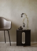 MENU_Harbour-Chair_Stem-Vase_Androgyne-Table.jpg