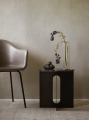 MENU_Harbour-Chair_Stem-Vase_Androgyne-Table.jpg