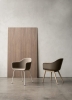 MENU_Harbour-Chair-3.jpg