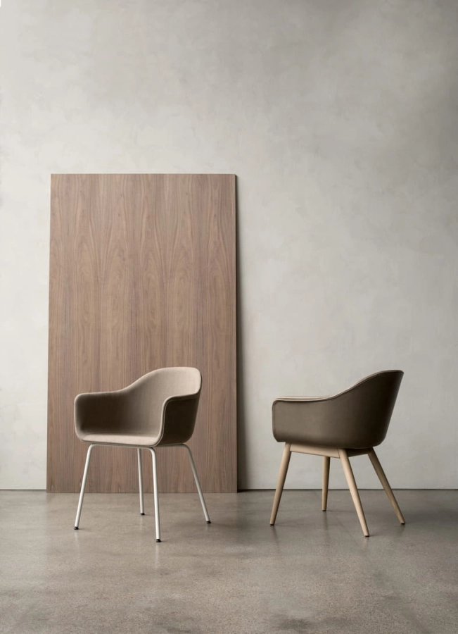 MENU_Harbour-Chair-3.jpg
