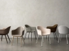 MENU_Harbour-Chair-19.jpg