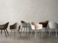 MENU_Harbour-Chair-19.jpg