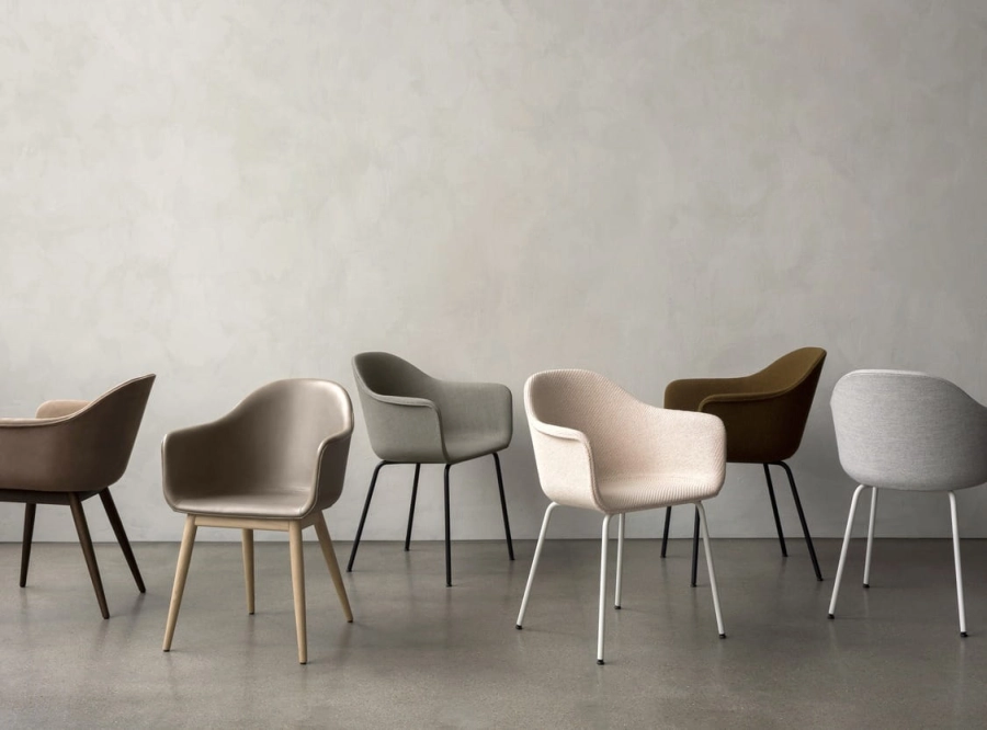 MENU_Harbour-Chair-19.jpg