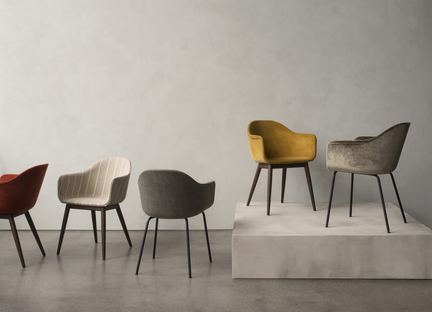 MENU_Harbour-Chair-20.jpg