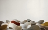 MENU_Harbour-Chair-21.jpg