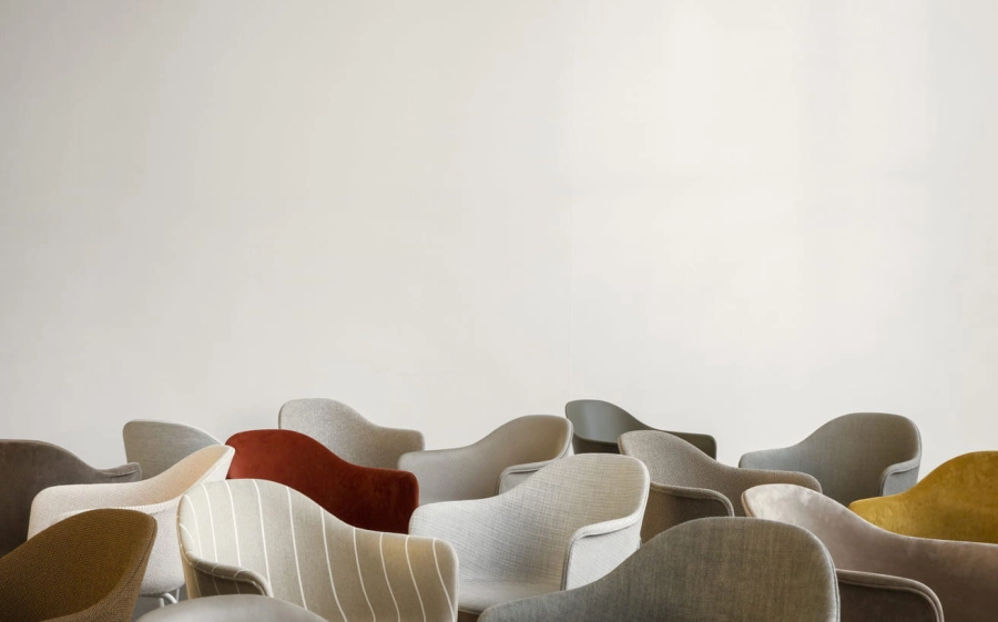 MENU_Harbour-Chair-21.jpg