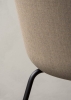 MENU_Harbour-Chair-Detail.jpg