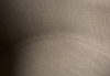 MENU_Harbour-Chair-Detail-2.jpg