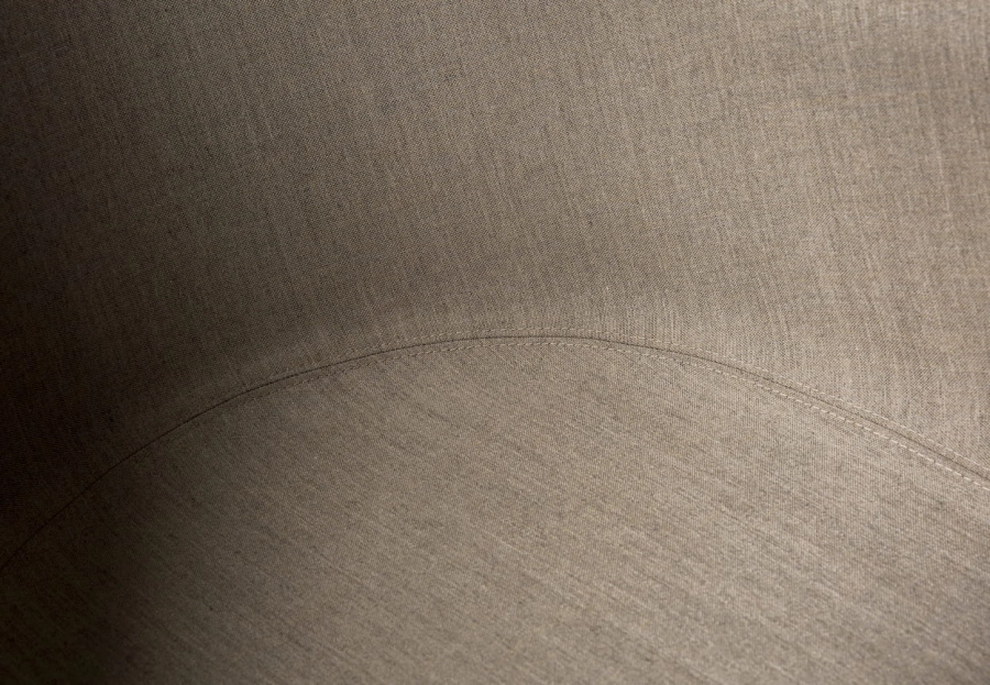 MENU_Harbour-Chair-Detail-2.jpg