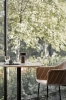 MENU_Oregaard_Harbour_bar_chair_Column_Table_Lamp.jpg