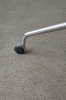 MENU-Harbour Chair-Swivel Base-3.jpg