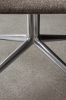 MENU-Harbour Chair-Swivel Base-4.jpg