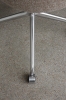 MENU-Harbour Chair-Swivel Base-5.jpg