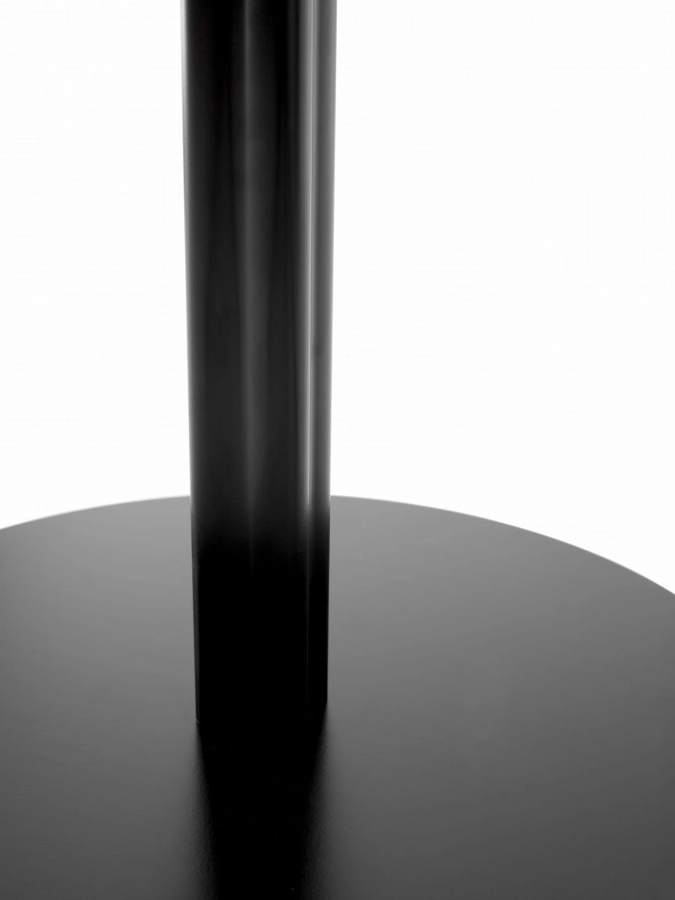 Harbour-Column-Table.jpg