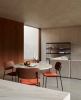 MENU_Co Chair_Column Table_Zet_NNDW.jpg