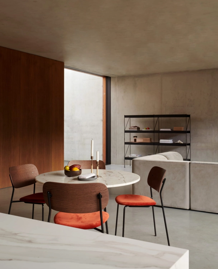 MENU_Co Chair_Column Table_Zet_NNDW.jpg