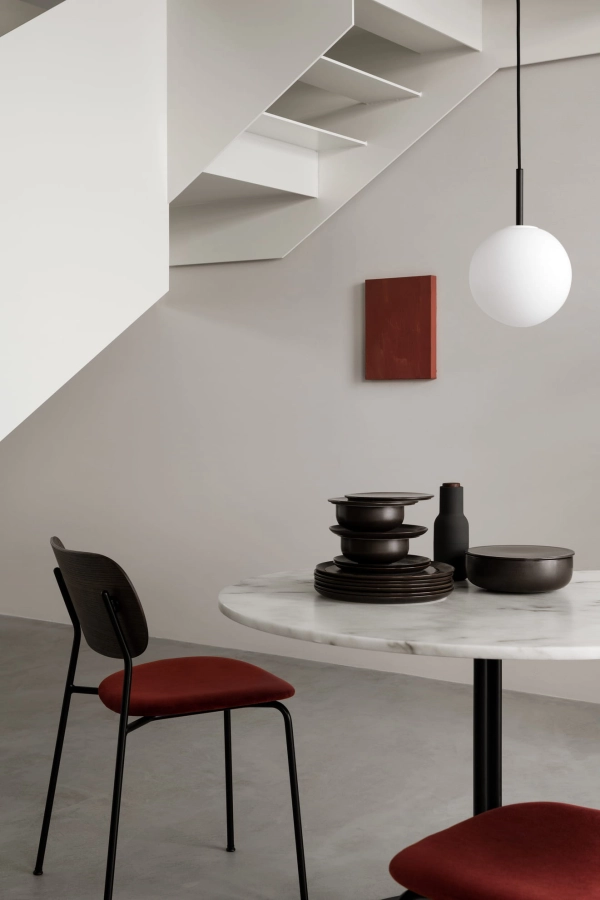 MENU_Co Chair_Harbour Column Dining Table_TR Pendant_NNDW.jpg
