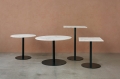 MENU-Harbour Column Tables.jpg