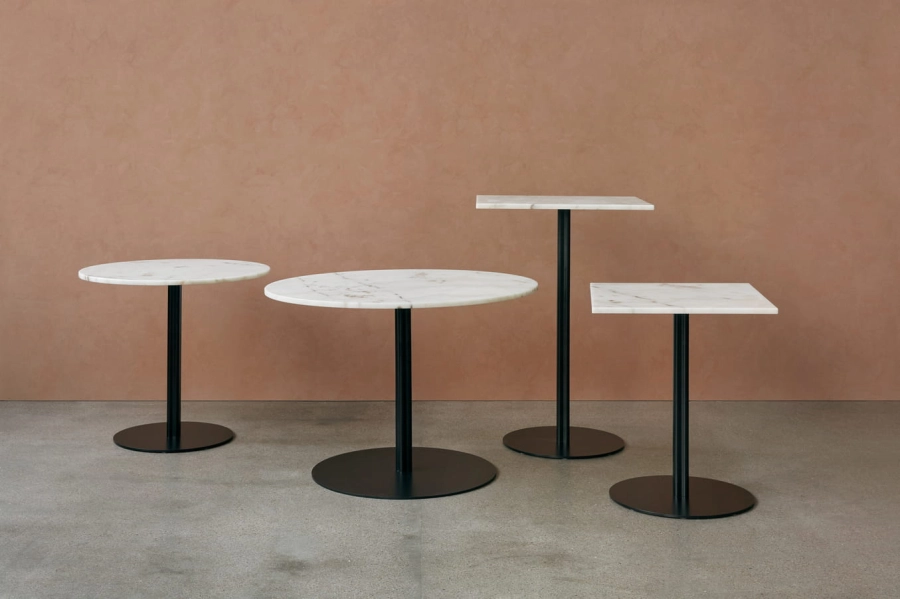 MENU-Harbour Column Tables.jpg