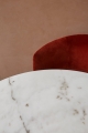 MENU-Tearoom Club Chair,Harbour Column Dining Table-2.jpg