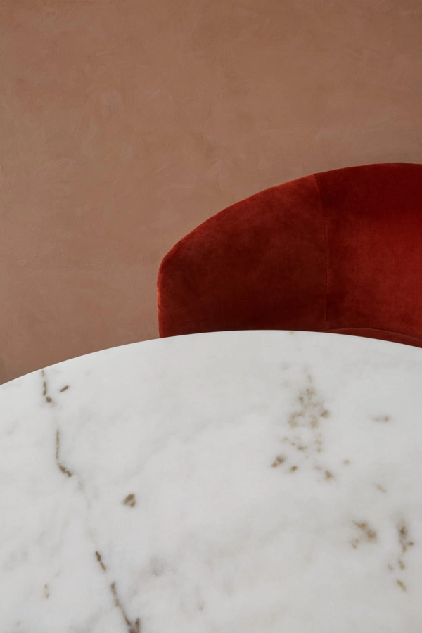 MENU-Tearoom Club Chair,Harbour Column Dining Table-2.jpg