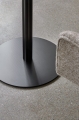 MENU-Harbour Column Dining Table, Harbour Chair-5.jpg