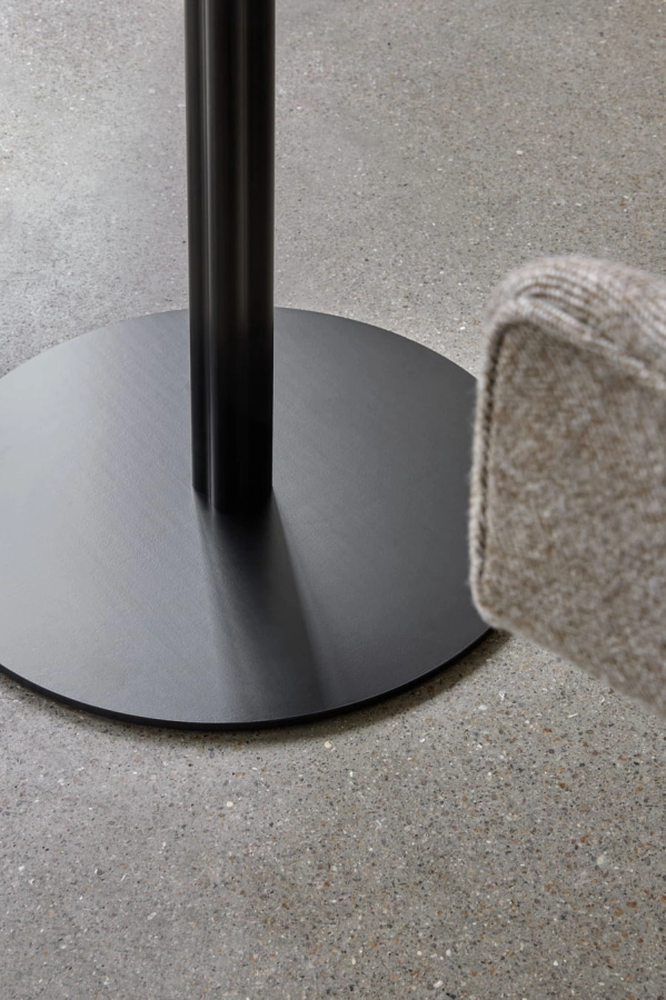 MENU-Harbour Column Dining Table, Harbour Chair-5.jpg