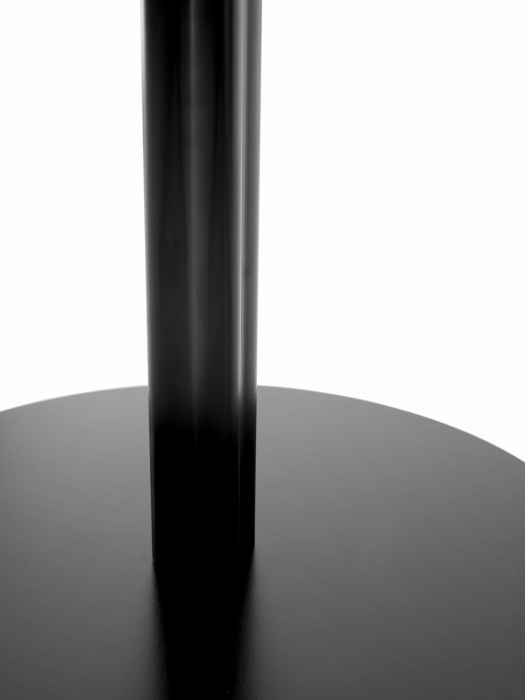 Harbour-Column-Table.jpg