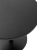 Harbour-Column-Table_Black-Veneer.jpg