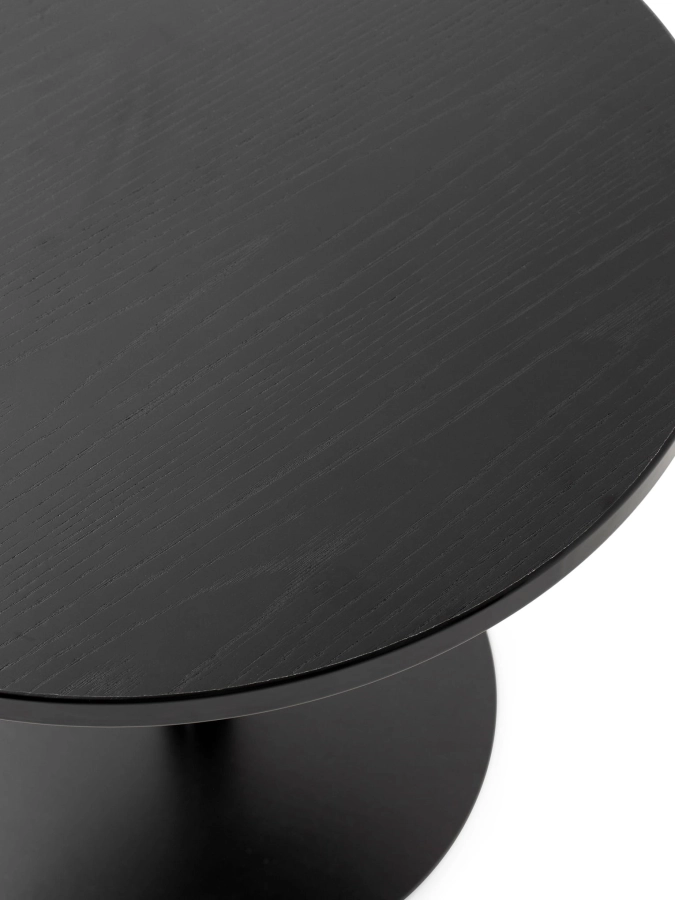 Harbour-Column-Table_Black-Veneer.jpg