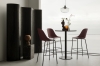 MENU_Harbour Bar Side Chair_Harbour Column Bar Table_Bank Pendant_Plinth (2).jpg