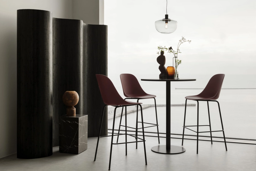 MENU_Harbour Bar Side Chair_Harbour Column Bar Table_Bank Pendant_Plinth (2).jpg