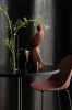 MENU_Harbour Bar Side Chair_Harbour Column Bar Table_Stem Vase.jpg