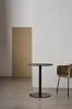 MENU-Harbour Column Dining Table, Harbour Chair.jpg