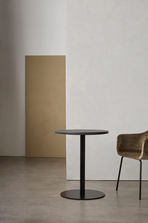 MENU-Harbour Column Dining Table, Harbour Chair.jpg