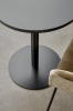 MENU-Harbour Column Dining Table, Harbour Chair-3.jpg