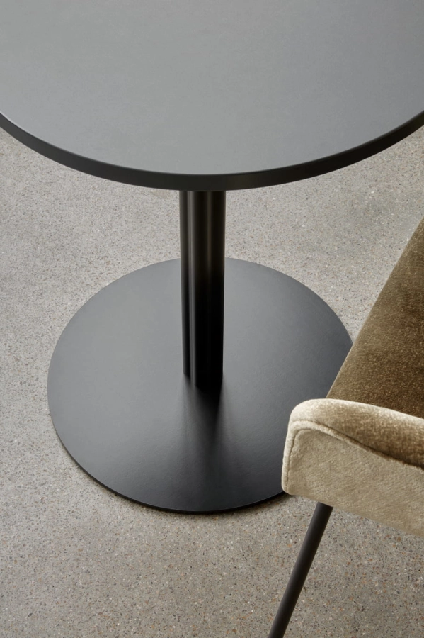 MENU-Harbour Column Dining Table, Harbour Chair-3.jpg