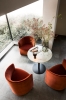 MENU_Oregaard_tearoom_club_chairs.jpg
