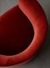 MENU_Tearoom Club Chair.jpg